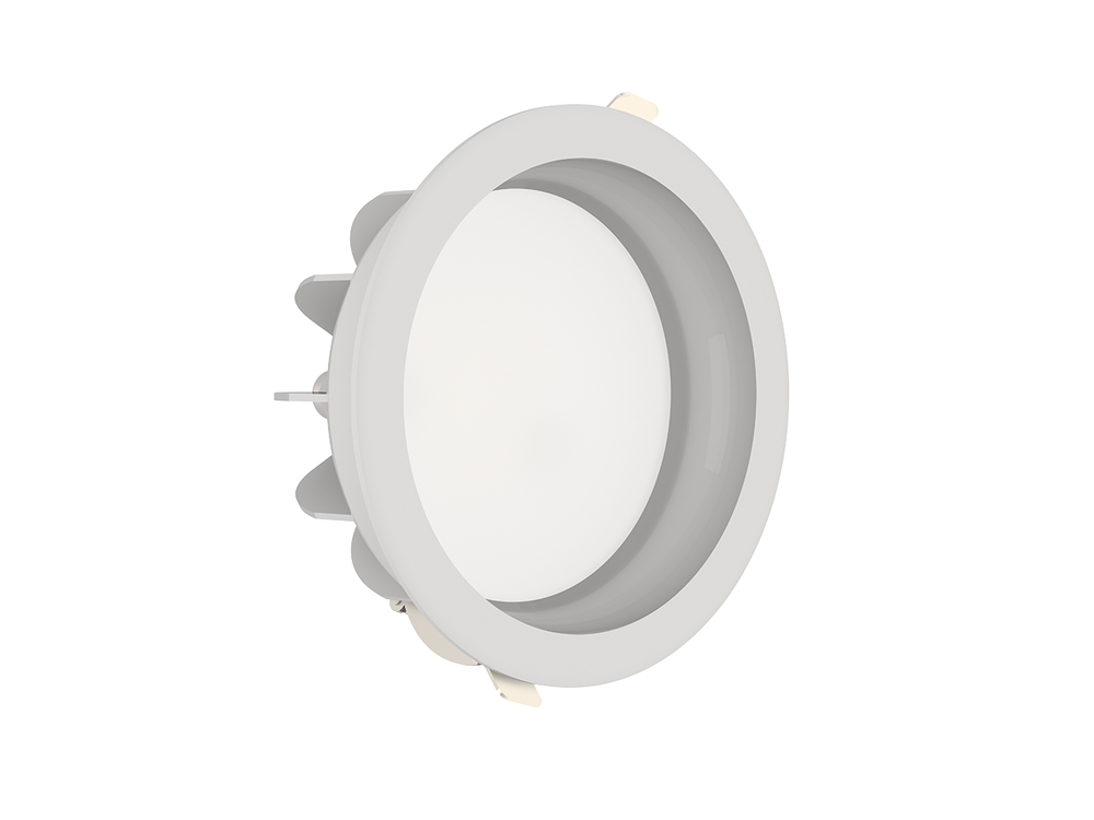 Светильник ДВО 07-18-850-Д110 IP65 1-10В FEREKS