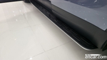 Land Rover Discovery 5 D250 S (09.2022)
