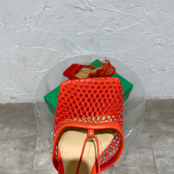 Bottega Veneta Pumps