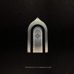 Greta Van Fleet / The Battle At Garden's Gate (2LP)