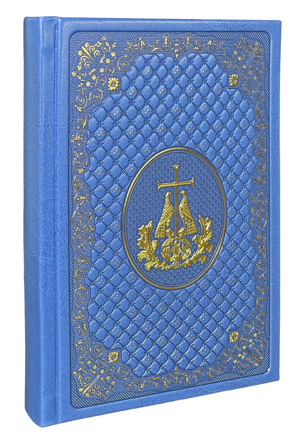 IMG_5064-Photoroom.png-Photoroom