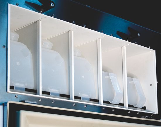 Girbau HS-6085_Kolenz&Partner