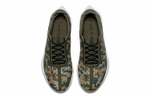 Кроссовки Nike Fast Exp Z07 Se
