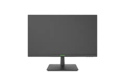 Монитор TC-D327 Spec:MON/P/V2.0