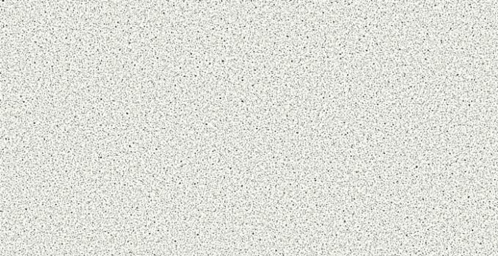 Столешница из HPL-панели SLOTEX 2430 Антарес