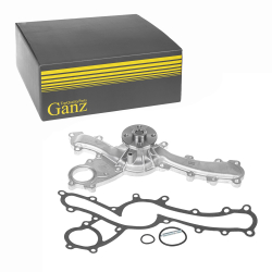 Помпа, водяной насос TOYOTA Camry 2006/LEXUS RXII 300 GANZ GIF02147