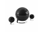 Портативная акустика Cabasse The Pearl Keshi Black