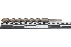 Бур по бетону SDS plus-1 (22x200x260 мм; SDS-Plus) Bosch 2608680292