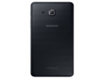 Планшет Samsung Galaxy Tab A 7.0 8Gb black SM-T285