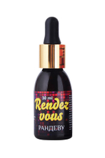 Концентрат для женщин Рандеву 30 мл