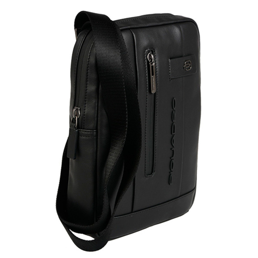 Сумка Piquadro Urban CA1816UB00/BLU