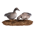 Гусь гуменник Softplast мод. G10S