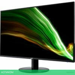 Монитор Acer SB271bmix UM.HS1EE.006