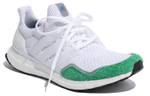 Кроссовки Adidas Ultraboost 1.0 Dna Running