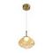 Подвесной светильник Freya Modern Mote FR5601PL-L40YA
