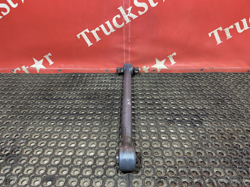 Тяга реактивная 2019г.