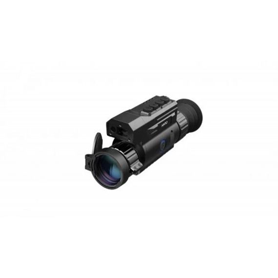 NNPO TR22-LRF-325 — тепловизионный прицел с дальномером и объективом 25 мм