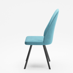 Стул Прованс