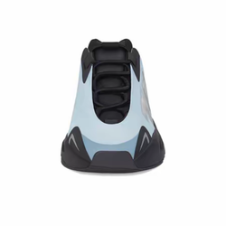 Кроссовки Adidas Yeezy Boost 700 MNVN 'Blue Tint' GZ0711