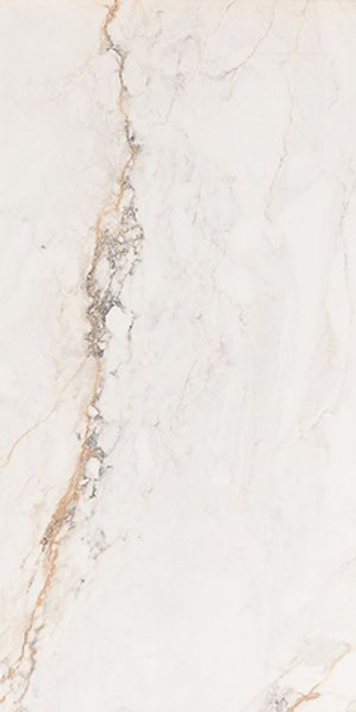 Керамогранит CR.PISA GOLD (leviglass) Rect.