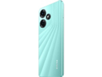 Смартфон Infinix Hot 30 8/128GB Green