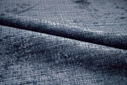 Шенилл Patitto (Патитто) 11