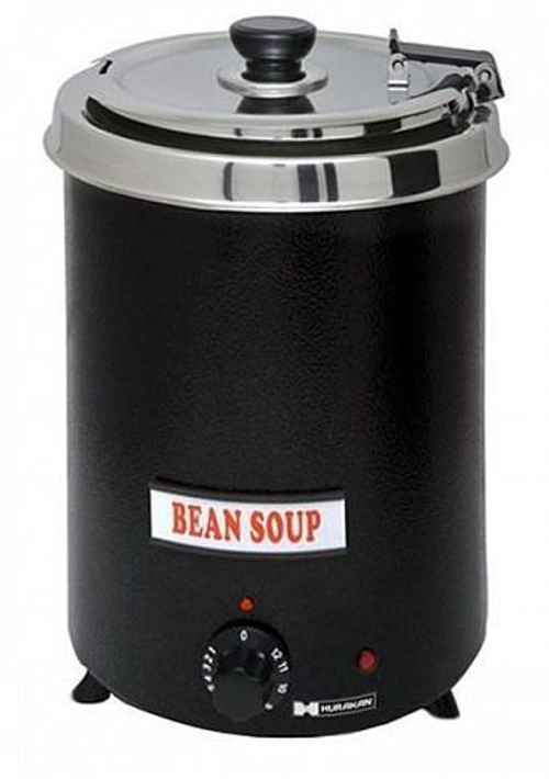 Мармит HURAKAN HKN-SB57