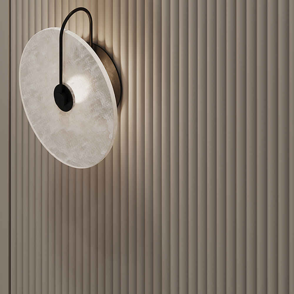 Декоративная панель 6.59.102-280