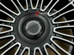 КОВАНЫЕ ДИСКИ для Land Rover RANGE ROVER L460 #3