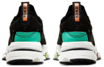 Кроссовки Nike Air Zoom Type