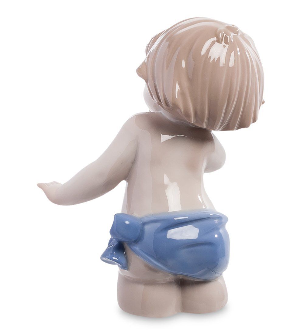 Pavone JP-242/ 5 Фигурка «Мальчик»