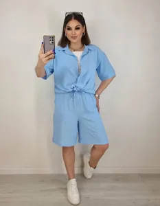 Комплект тройка 01784 Fabrika