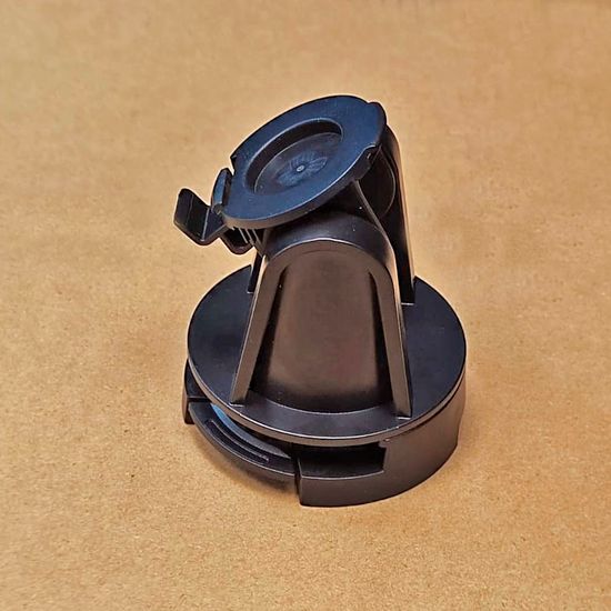 Крепление для Garmin Striker 4 / 4 plus / 4 Vivid