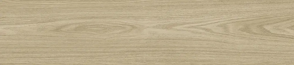 Керамогранит ALMA Ceramica GFA92ADR40R Andora 90x20 бежевый матовый под дерево