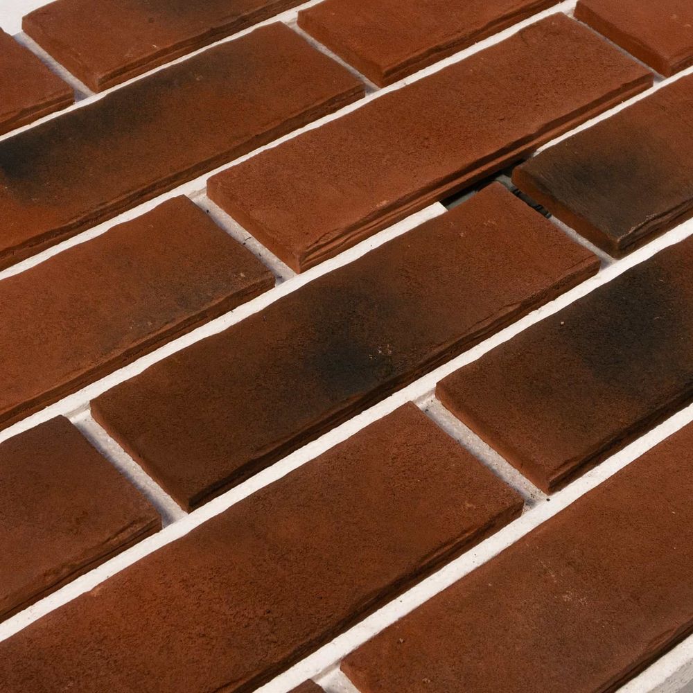 Термопанель ППС Leonardo Stone Денвер 767