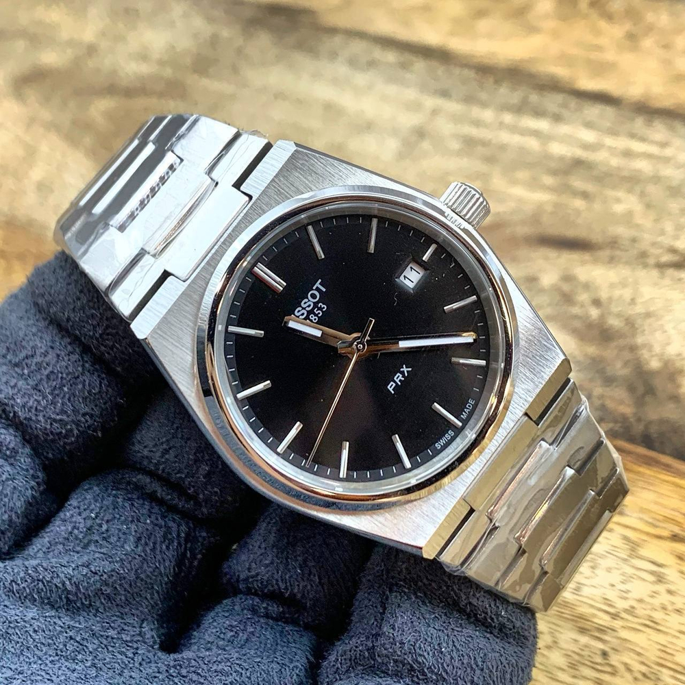 Часы Tissot