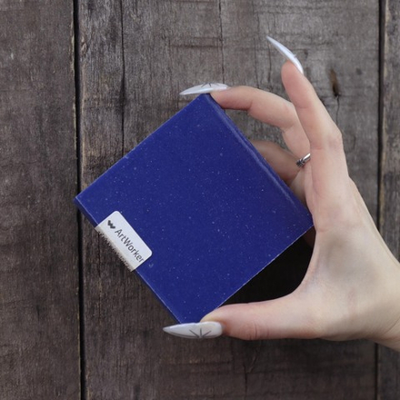 Смальта SQ06, 91х91х15 мм