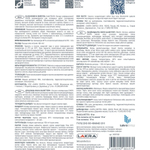 Клей ПВА-М универсальный Лакра Экстра 10 кг