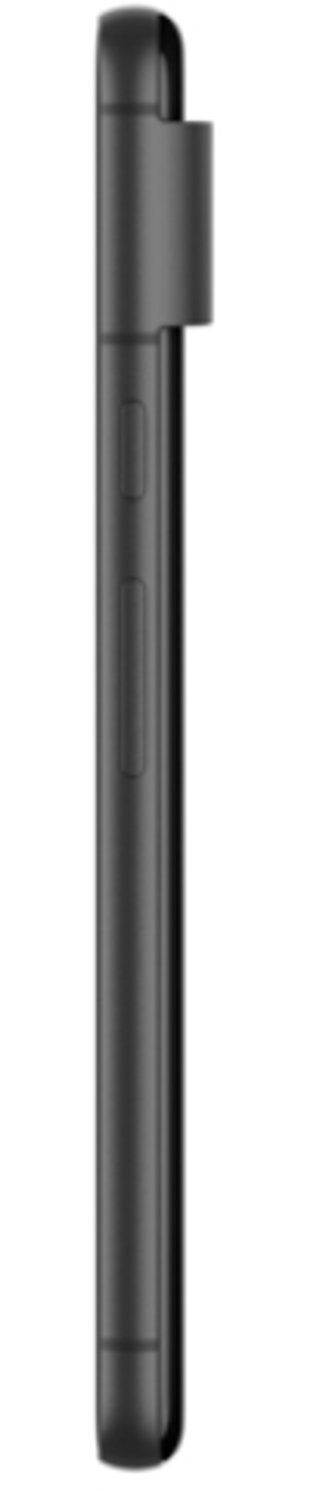 Google Pixel 8 8/256Gb (Obsidian)