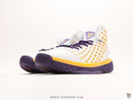 Кроссовки Nike Zoom Kobe III Protro