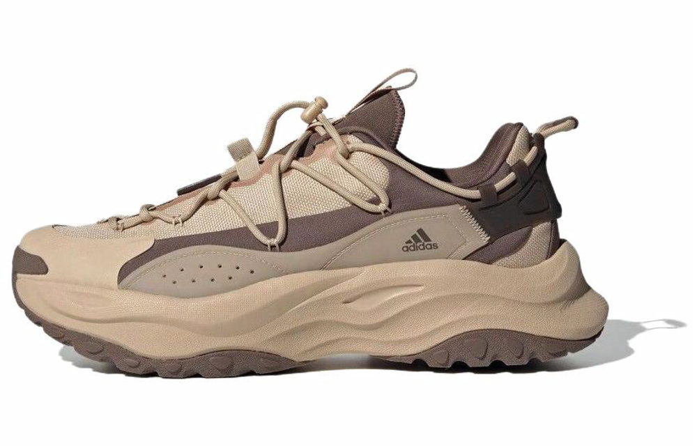 Кроссовки Adidas Maxxwavy