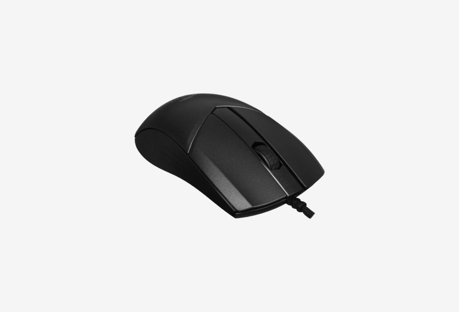 MSI Clutch GM41 Lightweight V2_0426709105758