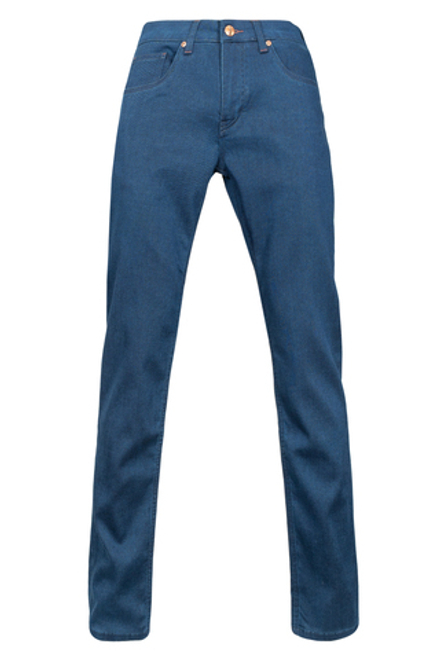 Джинсы ENRICO CERINI