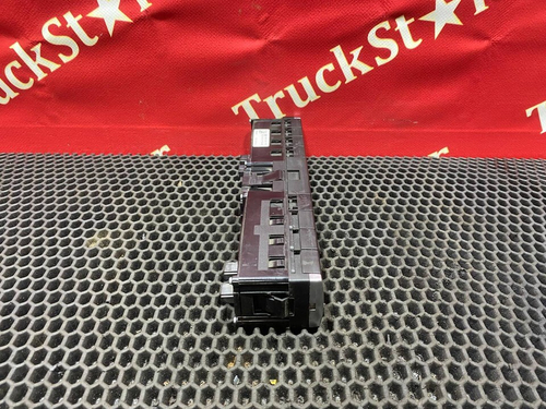 Блок кнопок 2020г.