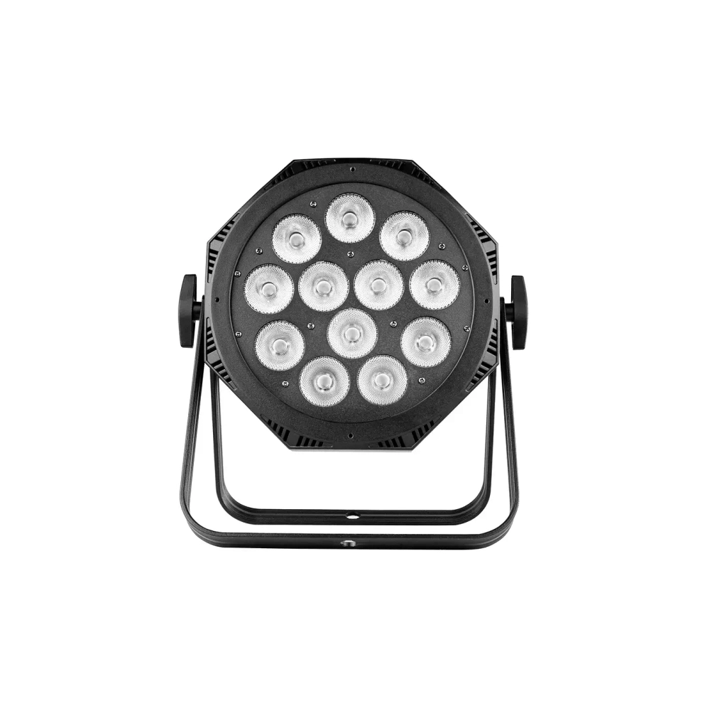 SMARTPAR 1215P IP1215