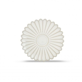 Блюдце Lotus 15 см