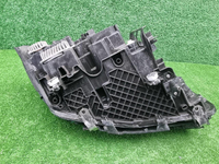 Фара левая BMW M5 F90 (2020-2024) Laser