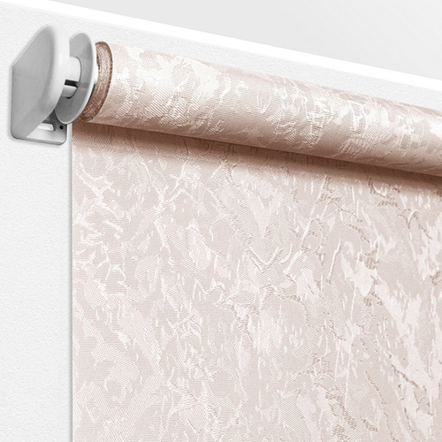 7640 Роллета ФРОСТ УЮТ 70*175 Миндаль