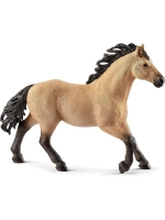 Фигурка Жеребец скакун Schleich 13853