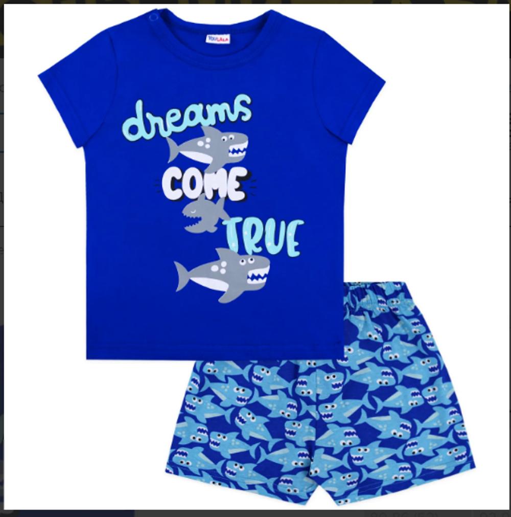 Комплект 7941100201 (60)